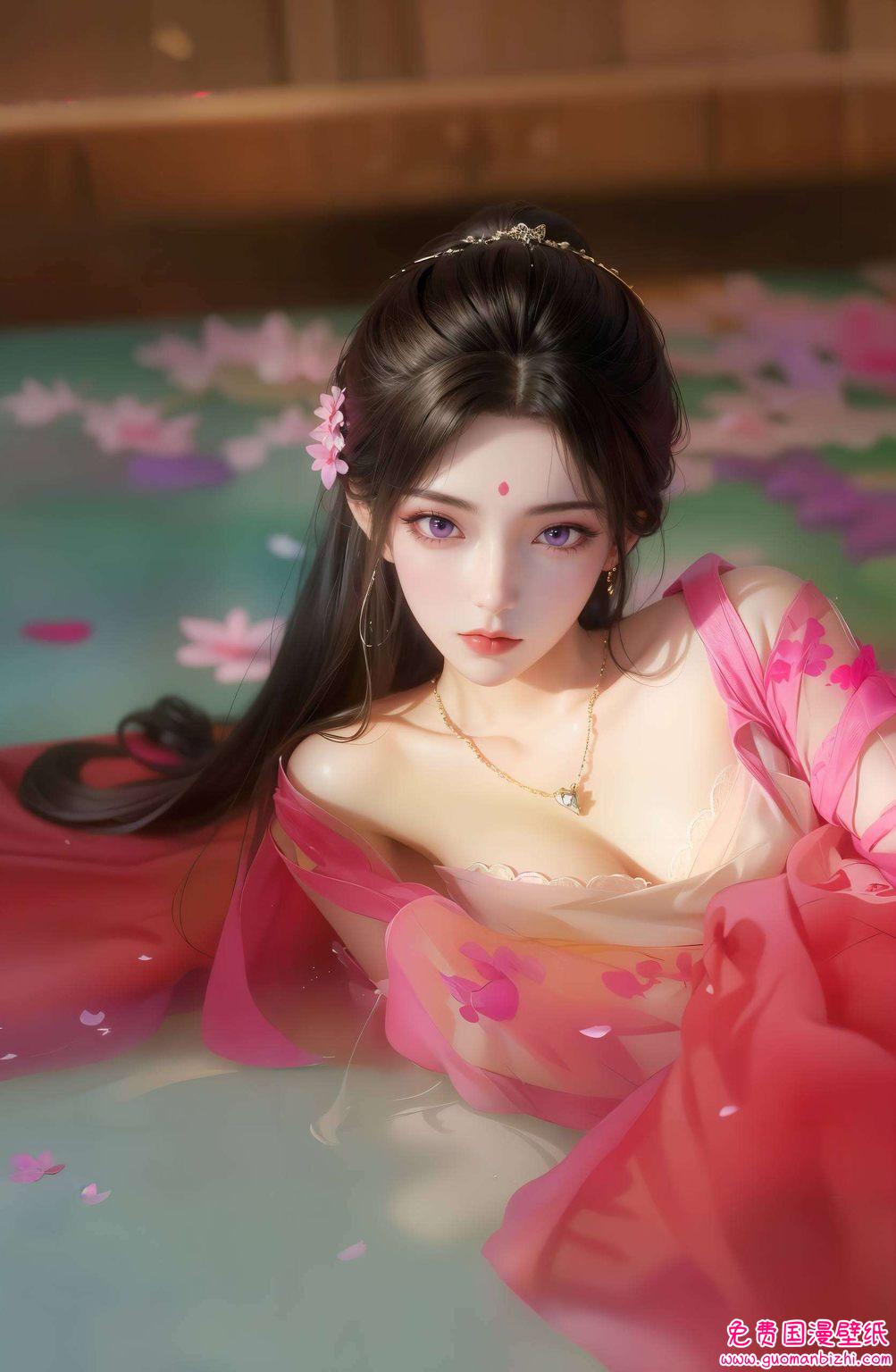 月婵壁纸全身推荐女生:AI绘画参考作品,免费壁纸包,电脑桌面主题精选集。 月婵壁纸全身推荐女生:AI绘画参考作品,免费壁纸包,电脑桌面主题精选集。