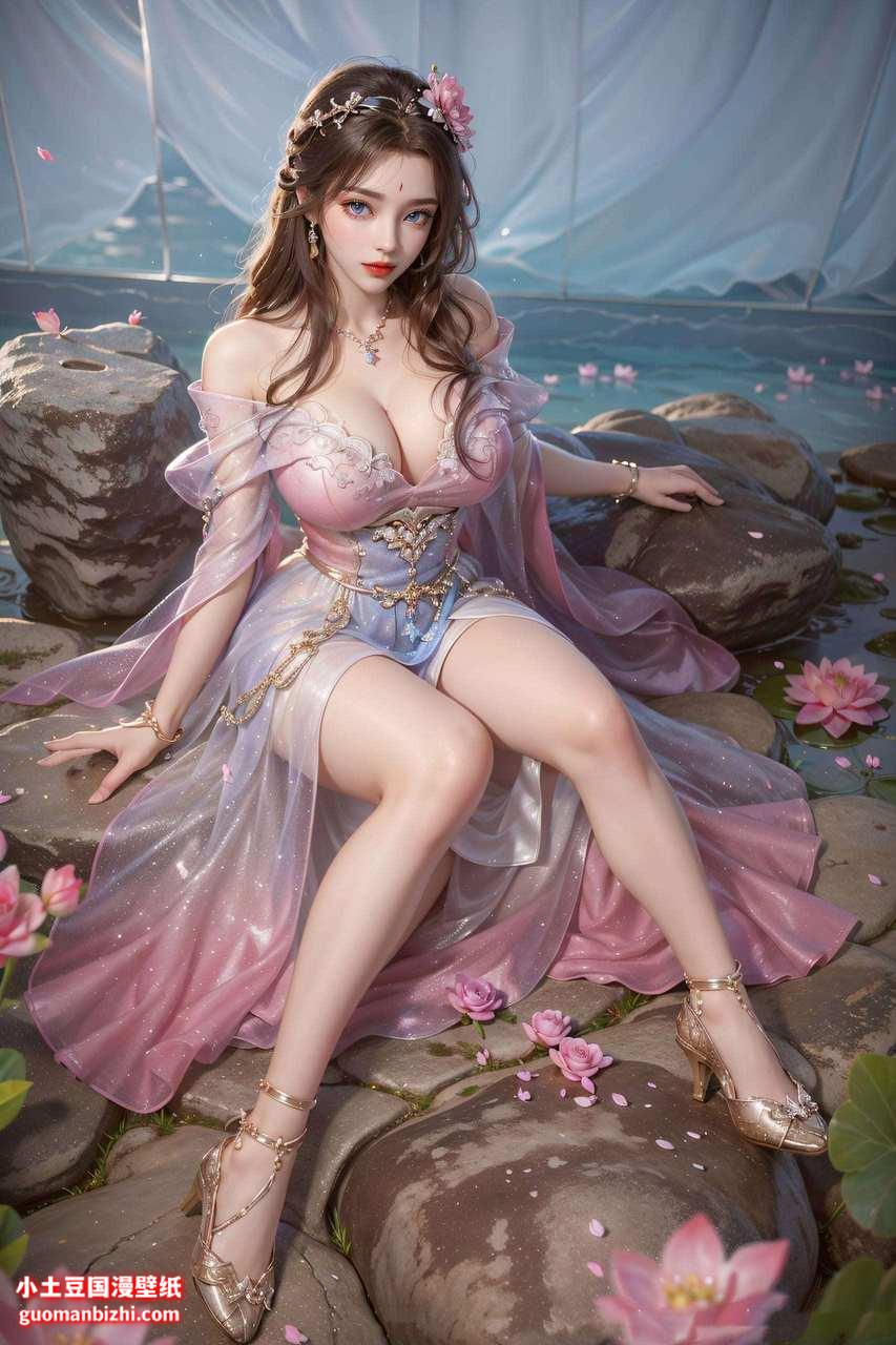 苹果动态壁纸月婵:精美完美像素平板锁屏壁纸 苹果动态壁纸月婵:精美完美像素平板锁屏壁纸