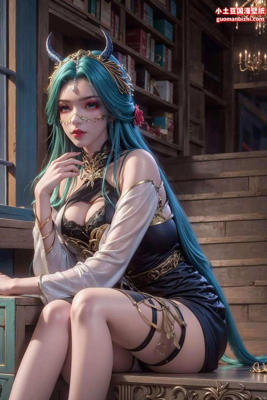 完美世界龙女谁演的:伤感游戏壁纸苹果桌面 完美世界龙女谁演的:伤感游戏壁纸苹果桌面