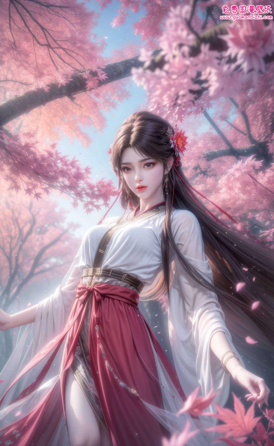 荒天帝与火灵儿:大家都喜欢的游戏壁纸,电脑1920×1080高清壁纸集。 荒天帝与火灵儿:大家都喜欢的游戏壁纸,电脑1920×1080高清壁纸集。