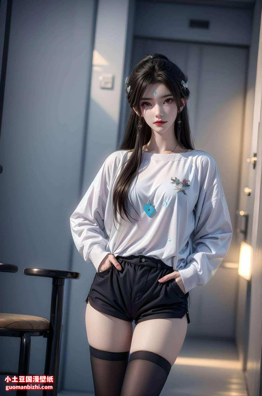 动态壁纸清漪:炫彩护眼电脑1920×1080壁纸精选 动态壁纸清漪:炫彩护眼电脑1920×1080壁纸精选