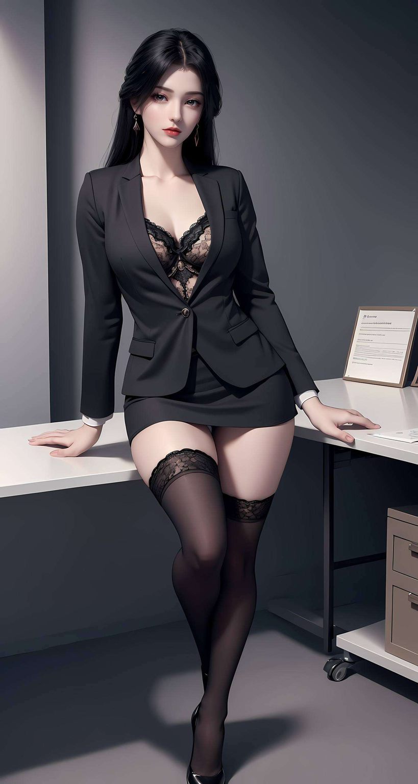 AI壁纸素材集：极简壁纸iPhone古风，柳神高清动态手机壁纸精选