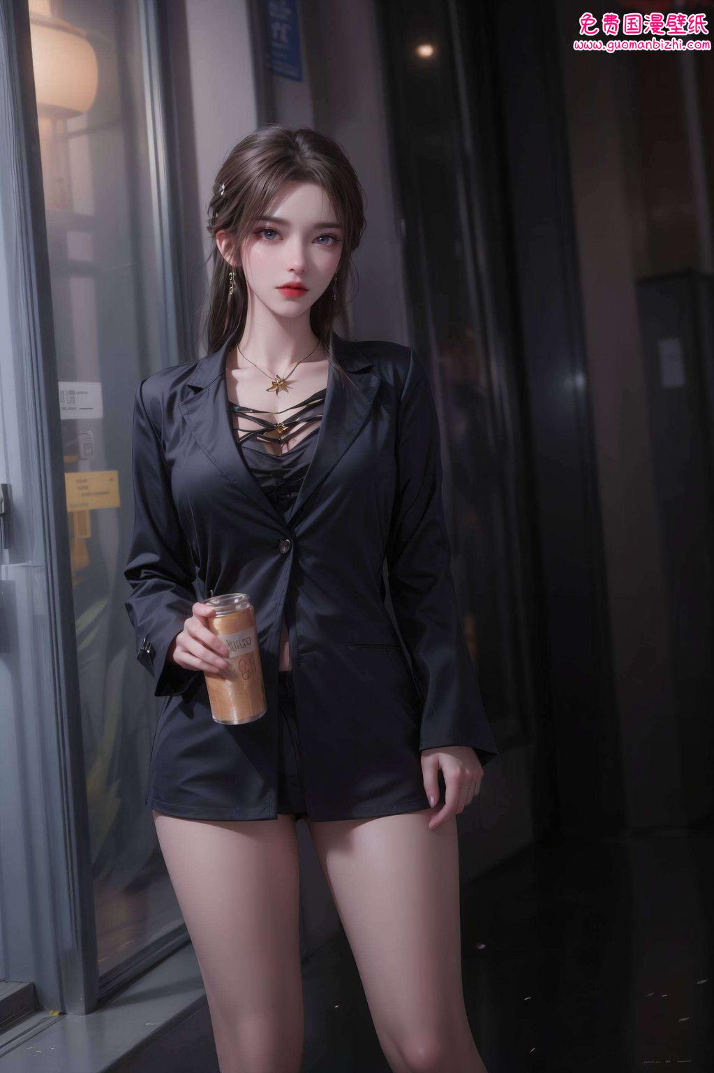 完美世界清漪壁纸人物:AI创作游戏壁纸苹果背景图片精选集 完美世界清漪壁纸人物:AI创作游戏壁纸苹果背景图片精选集