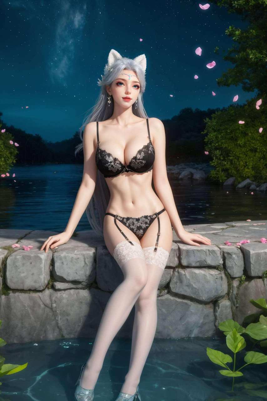 百炼成神宁雨蝶登场章节:完美像素手机宽屏壁纸精选 百炼成神宁雨蝶登场章节:完美像素手机宽屏壁纸精选