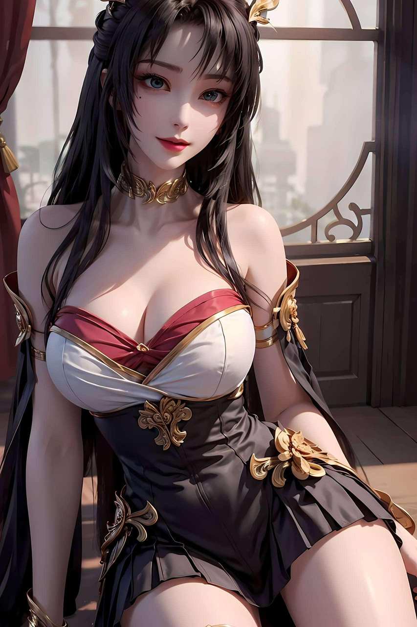 天狐仙子炫彩壁纸免费壁纸秀苹果锁屏壁纸 天狐仙子炫彩壁纸免费壁纸秀苹果锁屏壁纸