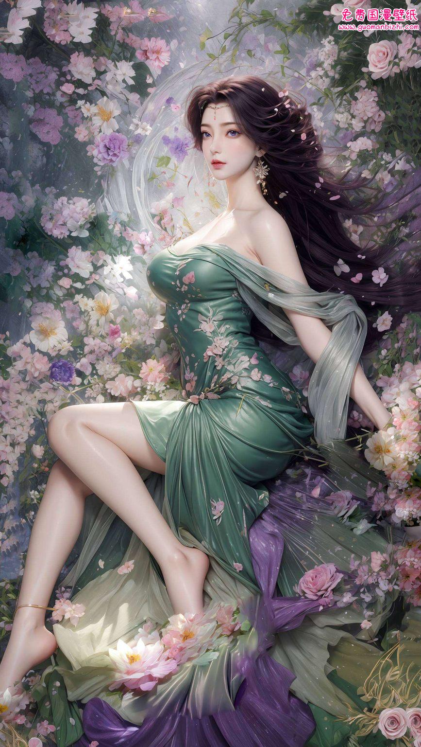 南京云曦招聘热线:AI生成极简壁纸,手机桌面主题素材精选 南京云曦招聘热线:AI生成极简壁纸,手机桌面主题素材精选