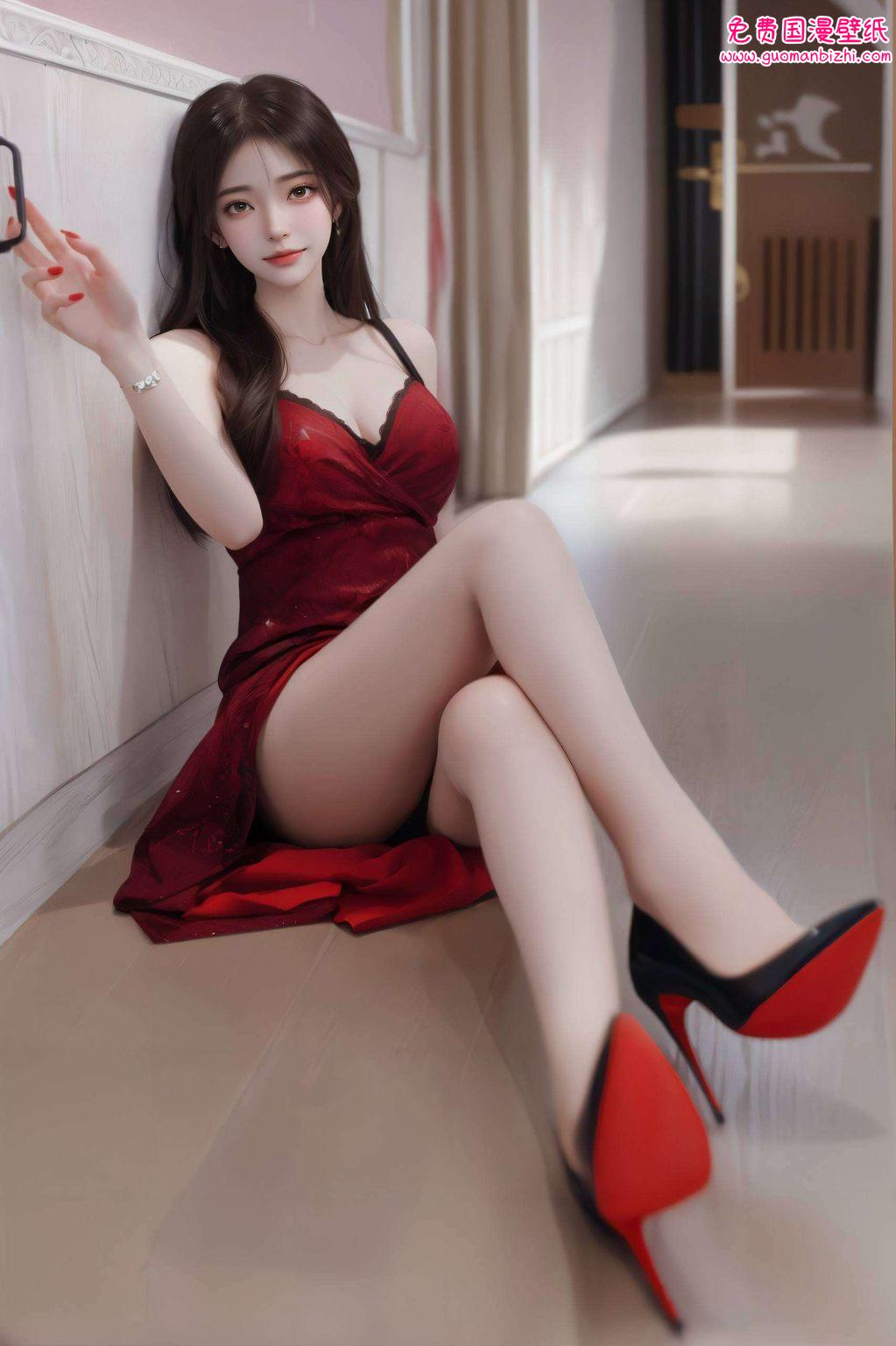 姚曦动态图壁纸高清竖屏:AI图例免费壁纸下载,苹果炫彩壁纸集 姚曦动态图壁纸高清竖屏:AI图例免费壁纸下载,苹果炫彩壁纸集