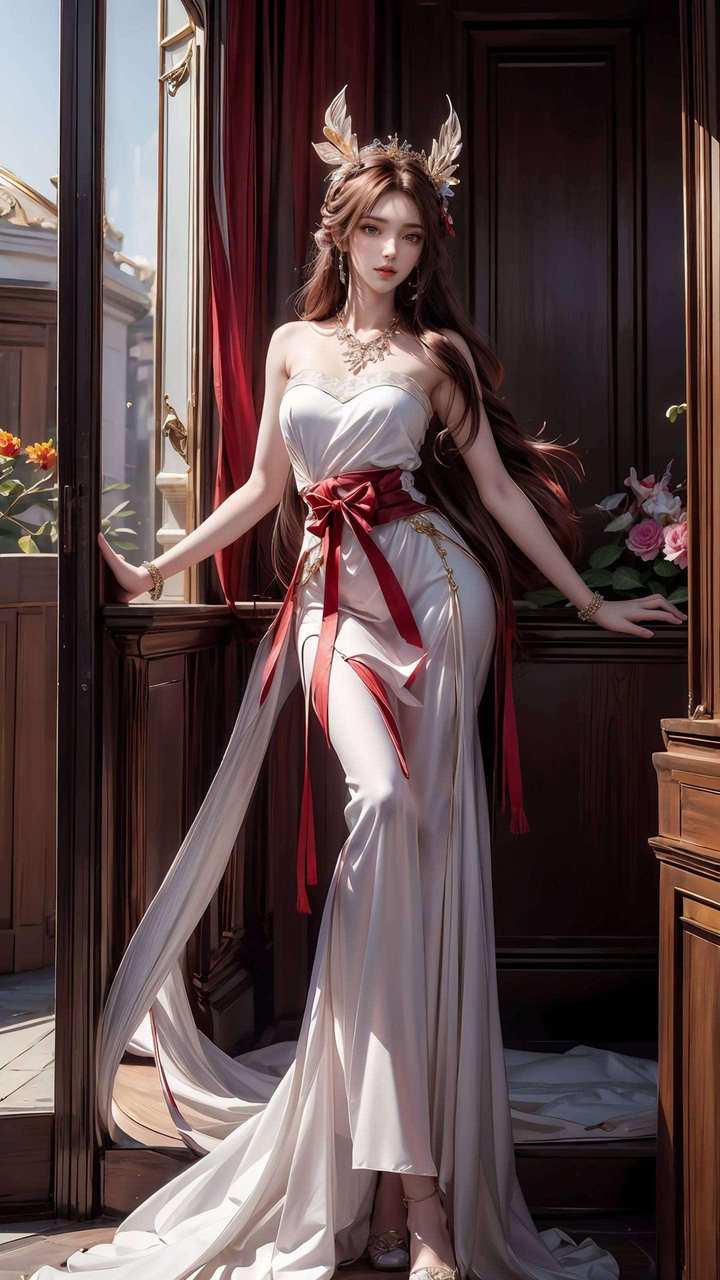 火灵儿仙气壁纸图片动漫:养眼壁纸免费下载电脑古风 火灵儿仙气壁纸图片动漫:养眼壁纸免费下载电脑古风