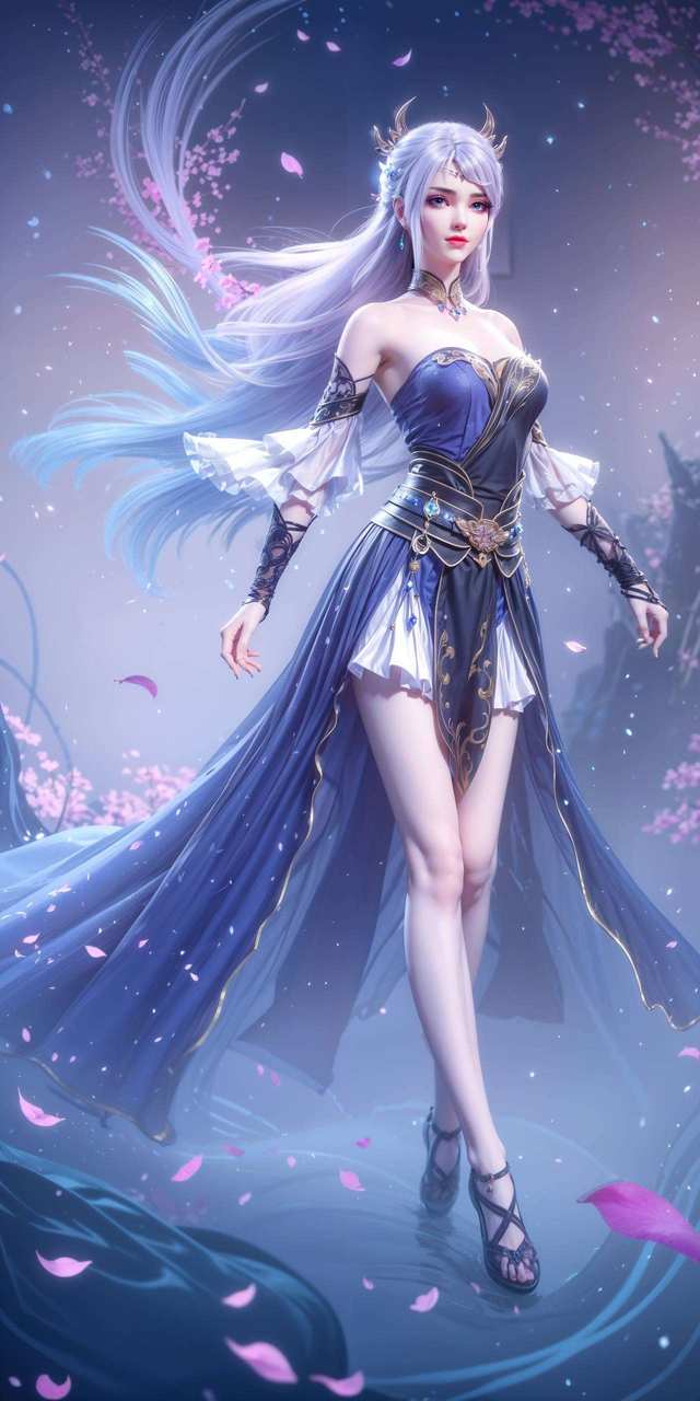 新版洛璃壁纸:绿色极简PC壁纸精选 新版洛璃壁纸:绿色极简PC壁纸精选