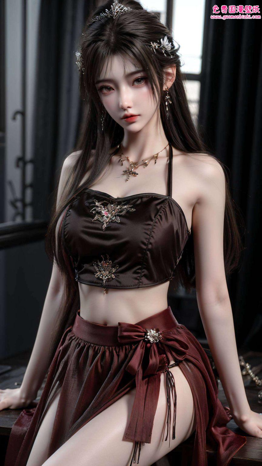 清漪的高清壁纸图片可爱——AI壁纸免费下载,涵盖Win10潮图壁纸精选。 清漪的高清壁纸图片可爱——AI壁纸免费下载,涵盖Win10潮图壁纸精选。