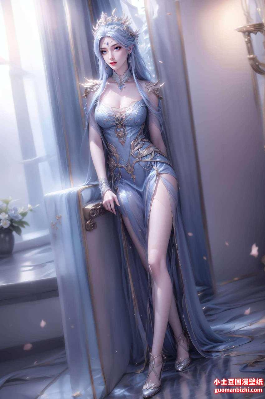 百炼宁雨蝶返场：炫彩壁纸极简壁纸ipad壁纸