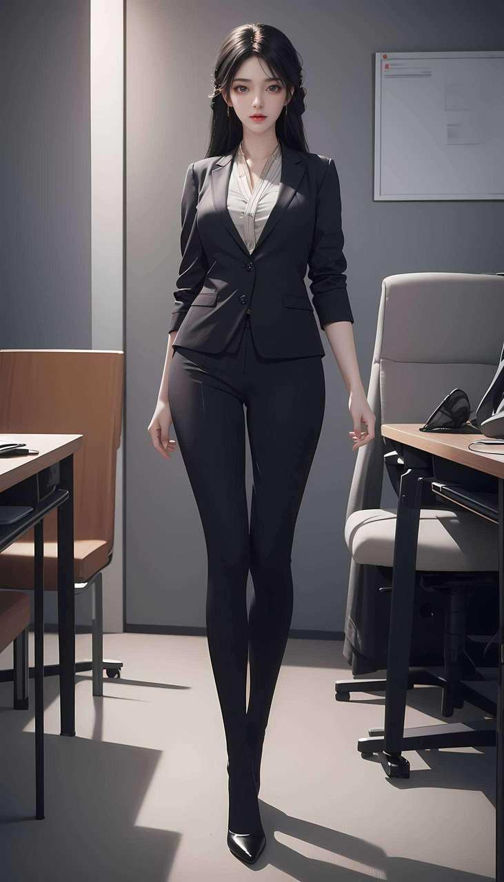 火灵儿图片高清壁纸:超高清护眼唯美手机壁纸 火灵儿图片高清壁纸:超高清护眼唯美手机壁纸