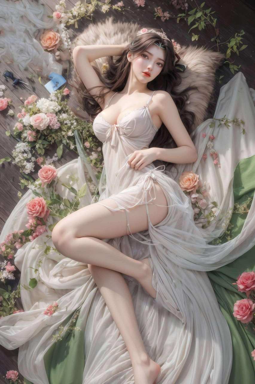 超精致免费壁纸秀ipad潮图壁纸:柳神壁纸图库下载。 超精致免费壁纸秀ipad潮图壁纸:柳神壁纸图库下载。