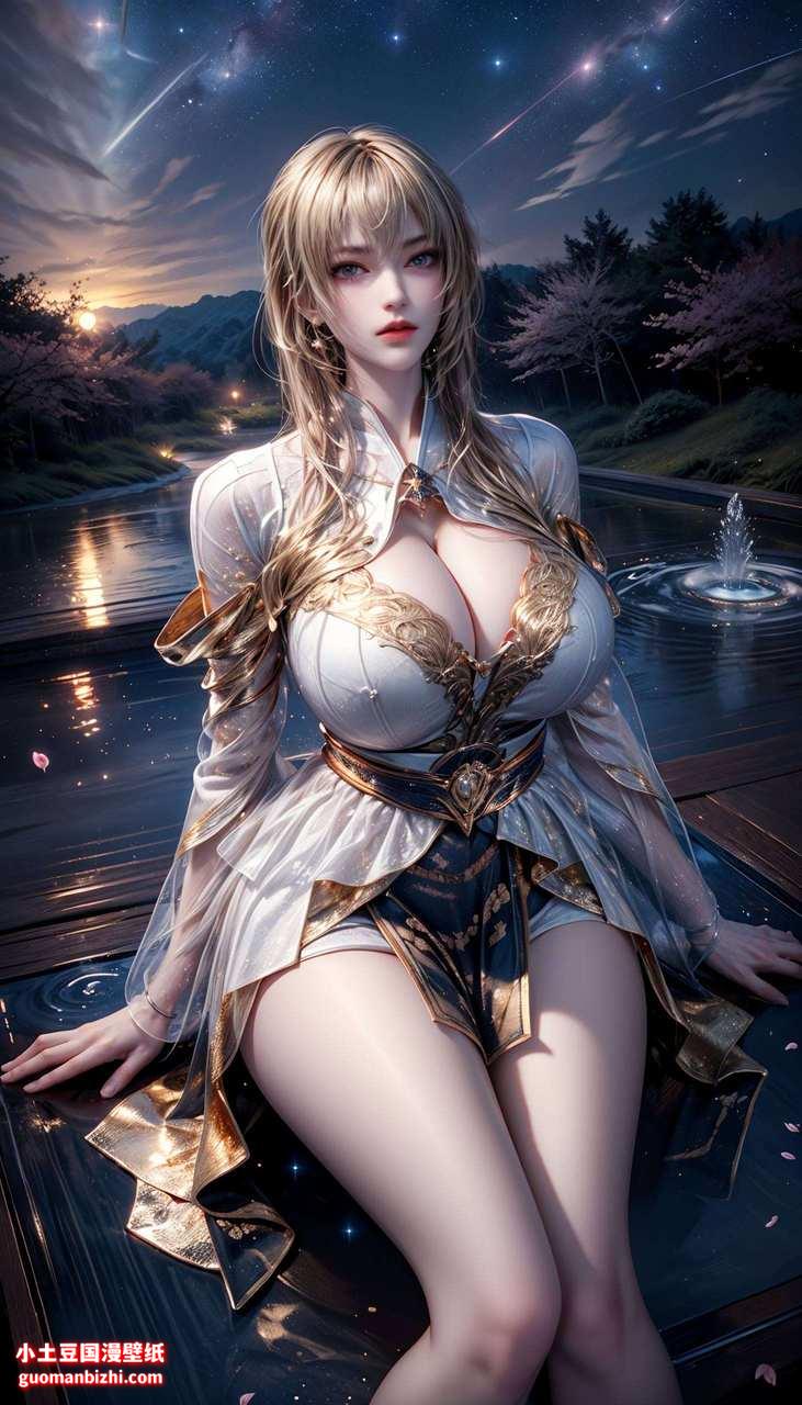 雄兵连天使彦最新高清4k壁纸图片免费下载 雄兵连天使彦最新高清4k壁纸图片免费下载