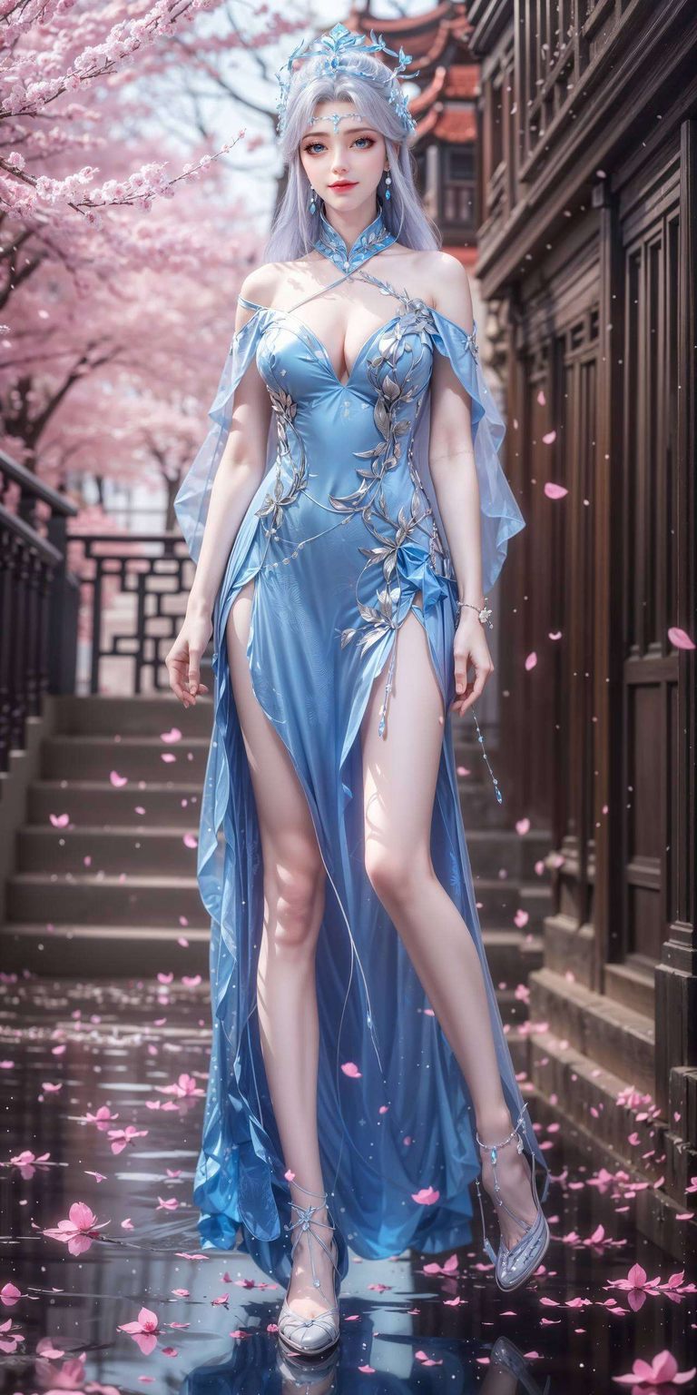 宁雨蝶动态壁纸小蝶：AI生成图片极简壁纸，安卓漫画壁纸集