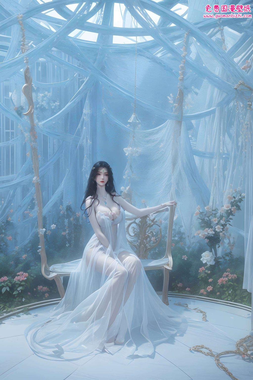 主播柳神2k高清免费壁纸合集,完美PC桌面背景精选 主播柳神2k高清免费壁纸合集,完美PC桌面背景精选