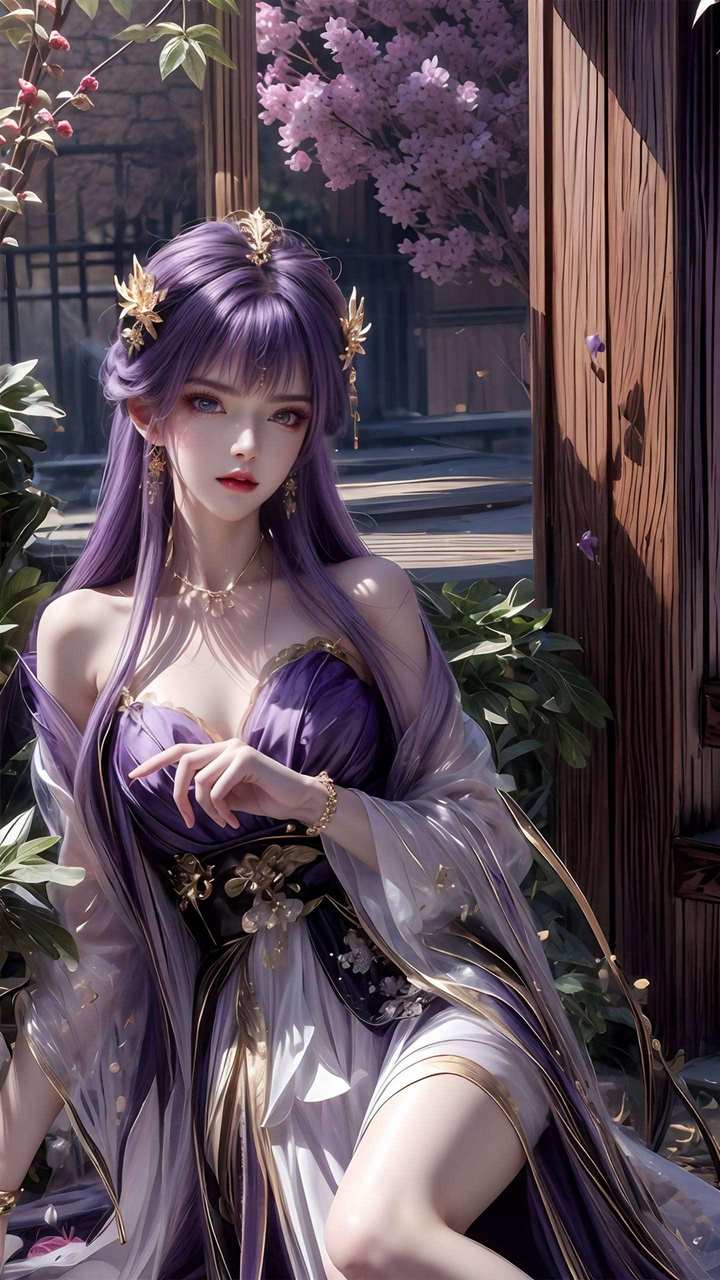 百炼成神天穹美图壁纸:伤感护眼,iPad桌面精选。 百炼成神天穹美图壁纸:伤感护眼,iPad桌面精选。