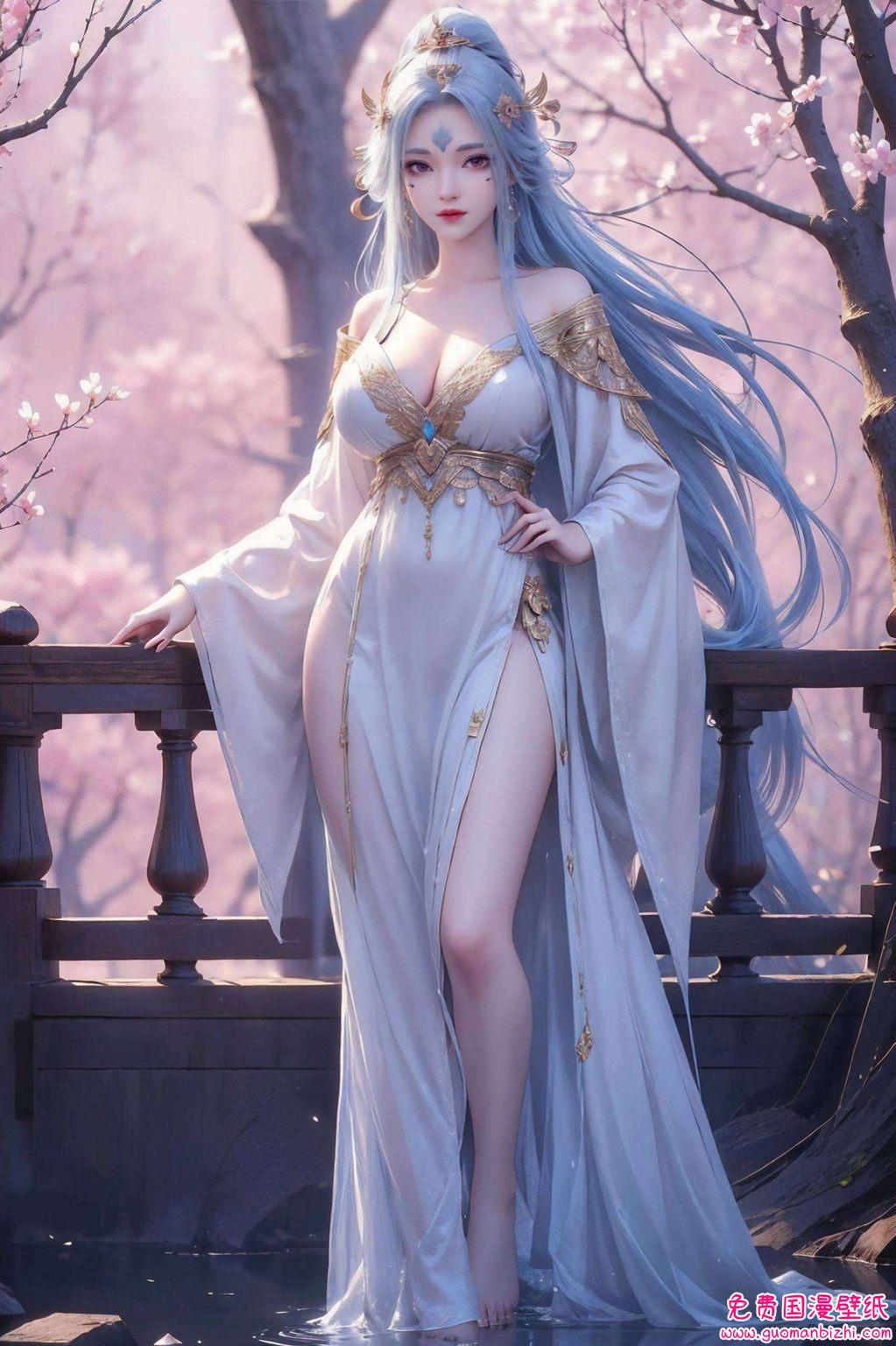 眷思量奉眠4k壁纸:AI壁纸完美像素,手机漫画壁纸新篇章 眷思量奉眠4k壁纸:AI壁纸完美像素,手机漫画壁纸新篇章