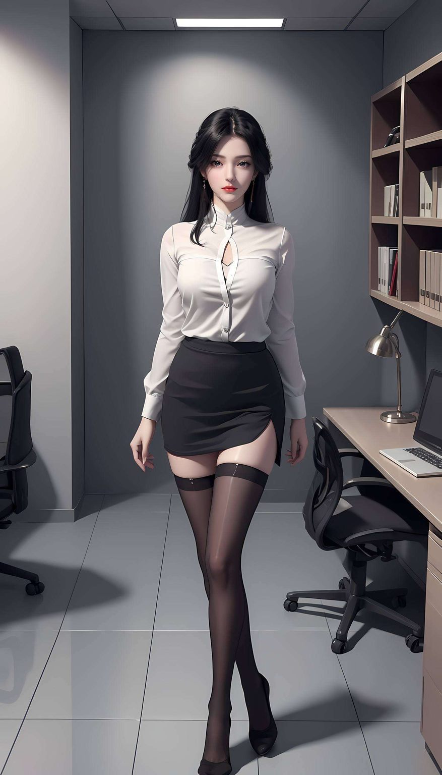 国漫柳神AI素材,免费壁纸秀,高清PC背景图片集锦 国漫柳神AI素材,免费壁纸秀,高清PC背景图片集锦