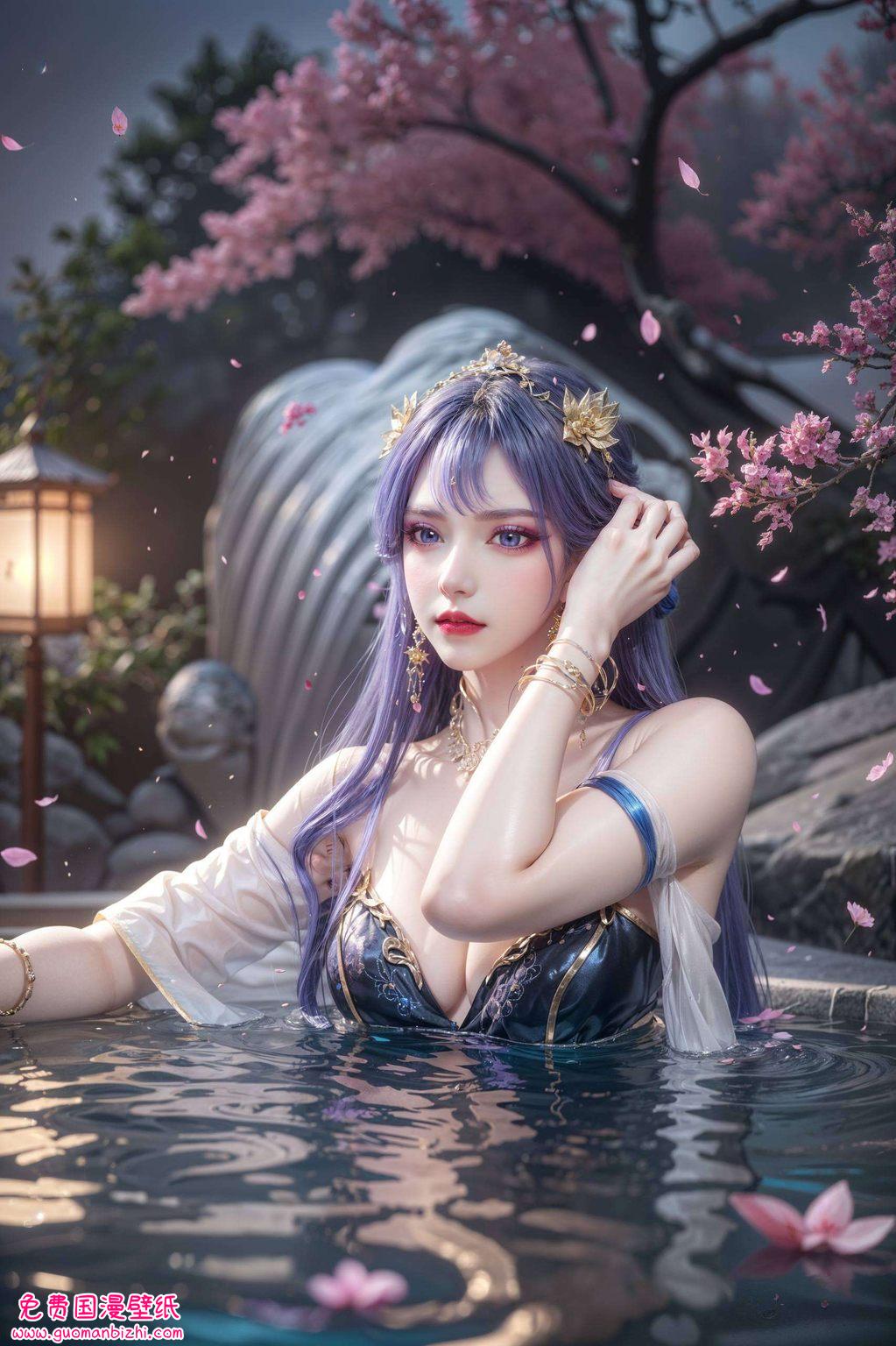 天穹长老打架动态AI素材,免费壁纸秀,宽屏电脑壁纸盛宴 天穹长老打架动态AI素材,免费壁纸秀,宽屏电脑壁纸盛宴