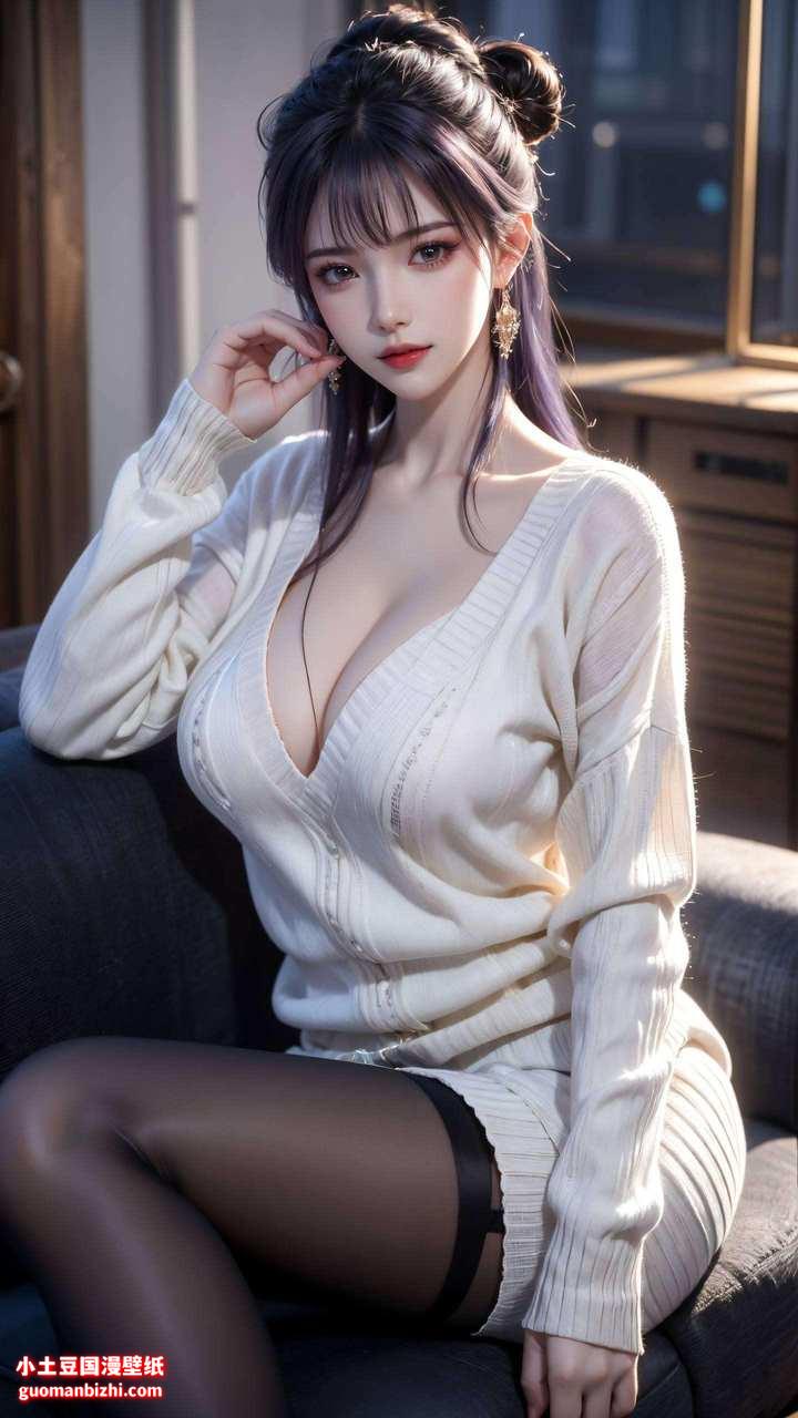 天穹横屏壁纸下载:女生壁纸完美像素安卓炫彩壁纸 天穹横屏壁纸下载:女生壁纸完美像素安卓炫彩壁纸