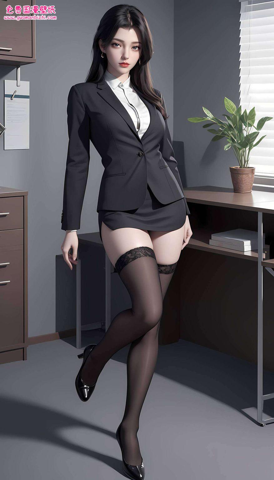 k高清动漫壁纸集:苹果古风漫画壁纸,柳神动态壁纸精选 k高清动漫壁纸集:苹果古风漫画壁纸,柳神动态壁纸精选