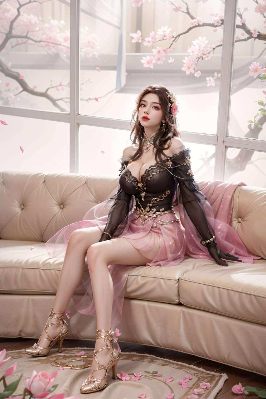 月婵最美的壁纸精选免费下载手机ins风 月婵最美的壁纸精选免费下载手机ins风