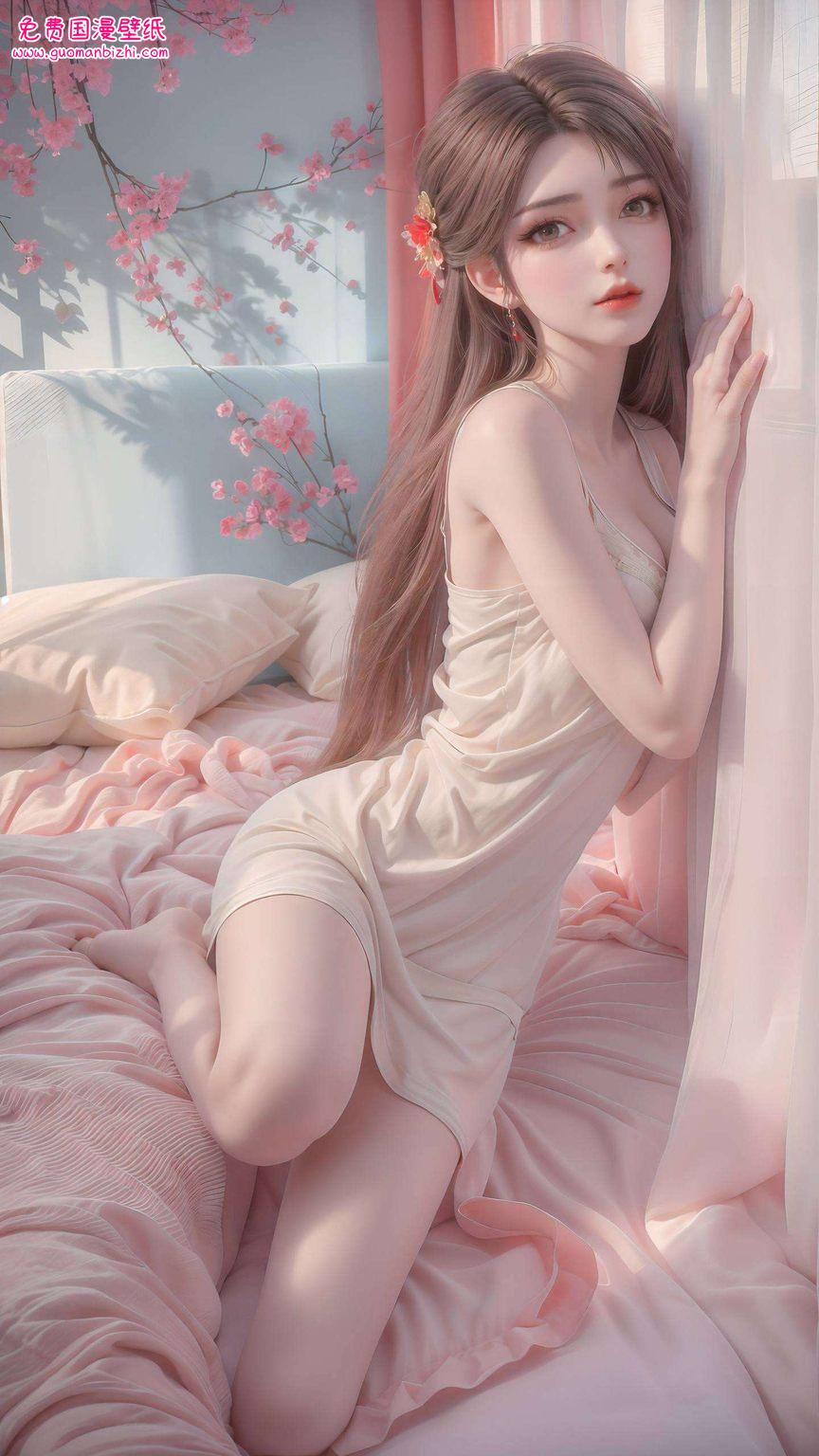 AI参考免费壁纸合集——安卓壁纸精选火灵儿版 AI参考免费壁纸合集——安卓壁纸精选火灵儿版