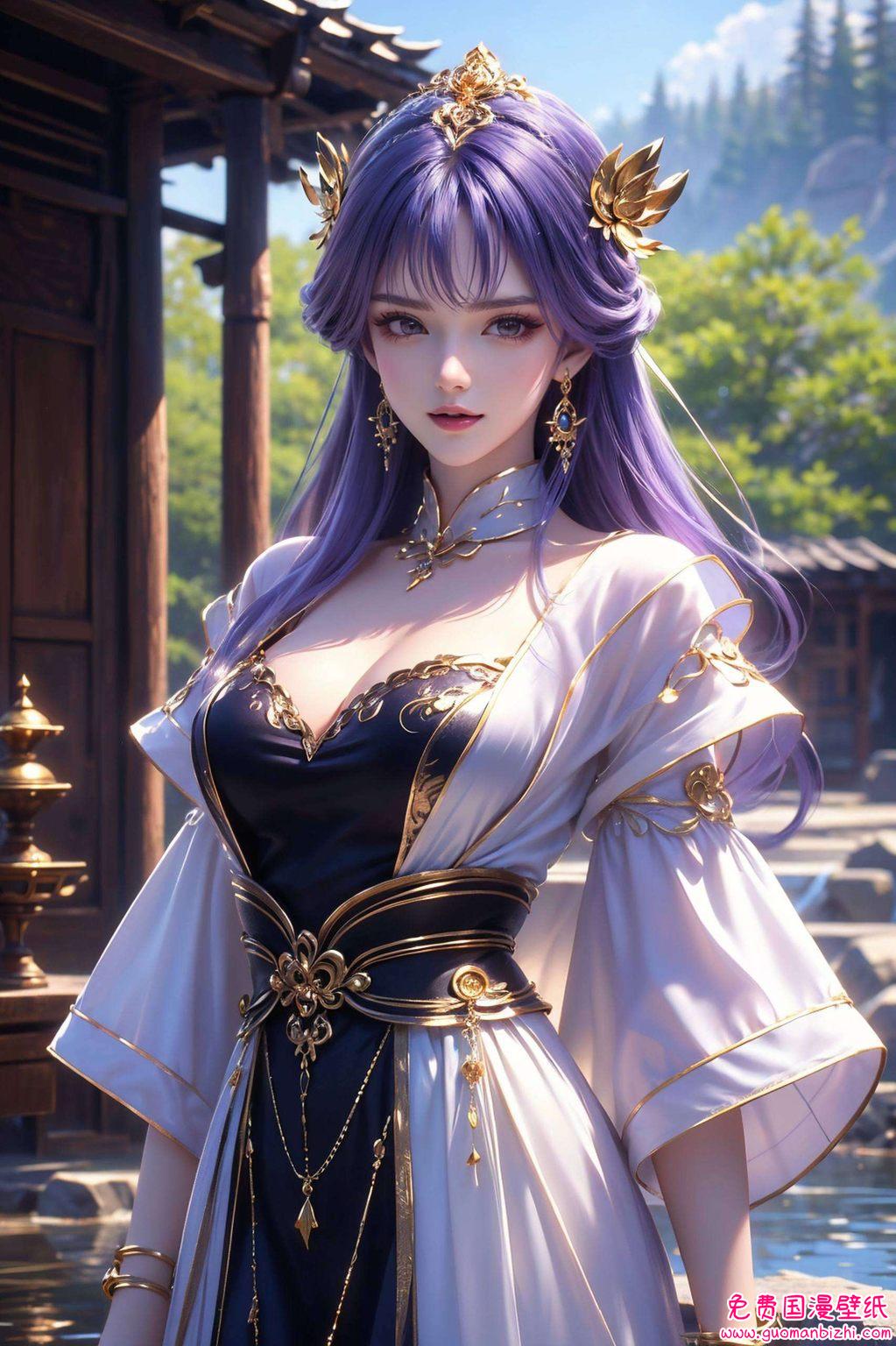 AI素材完美像素,天穹游侠高清壁纸,_ipad墙纸精选集 AI素材完美像素,天穹游侠高清壁纸,_ipad墙纸精选集