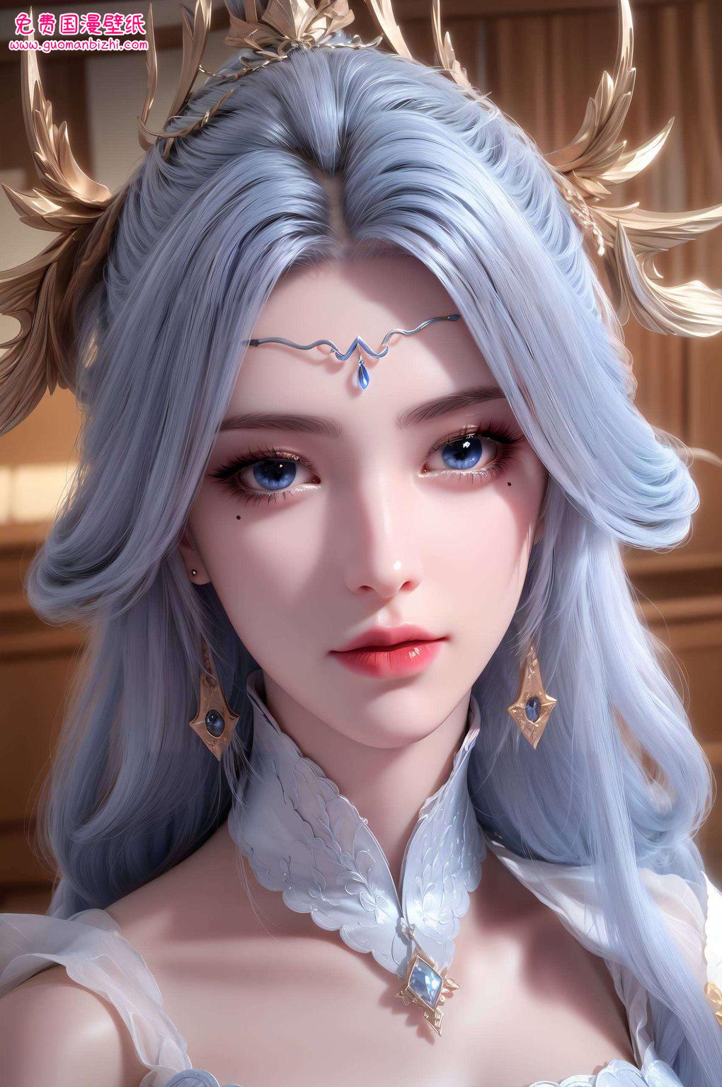 AI角色动漫壁纸,专为iPad壁纸定制,唤醒视觉新体验。 AI角色动漫壁纸,专为iPad壁纸定制,唤醒视觉新体验。