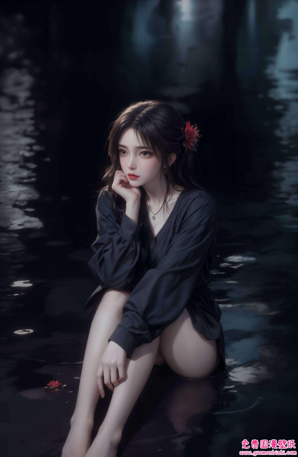 超还原火灵儿动画片版免费壁纸合集 平板桌面主题精选 超还原火灵儿动画片版免费壁纸合集 平板桌面主题精选