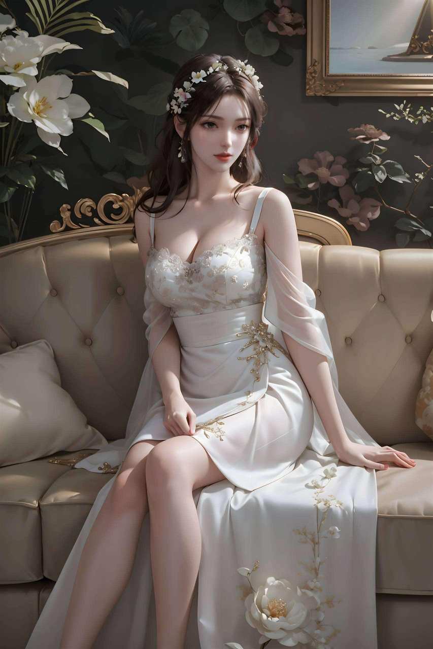 火灵儿高清壁纸多图炫彩壁纸免费壁纸合集电脑壁纸