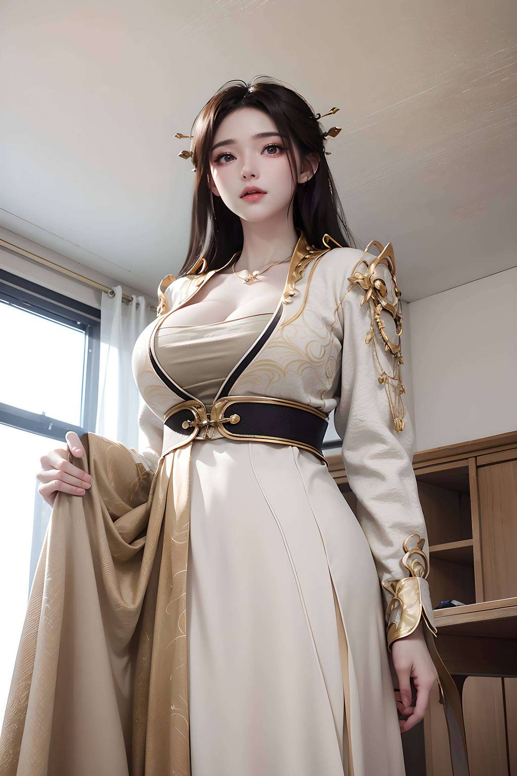 姚曦超高清壁纸图片竖屏——AI绘画参考素材,免费壁纸分享,iPhone最美壁纸集 姚曦超高清壁纸图片竖屏——AI绘画参考素材,免费壁纸分享,iPhone最美壁纸集