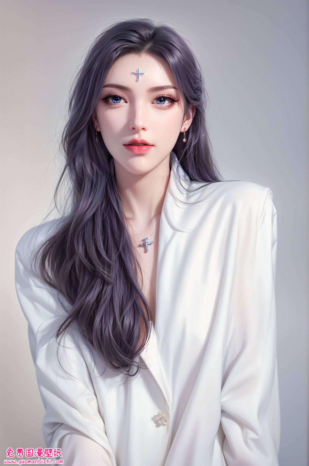 AI创造游戏壁纸集,精选安卓宽屏壁纸,带来沉浸式视觉体验。 AI创造游戏壁纸集,精选安卓宽屏壁纸,带来沉浸式视觉体验。