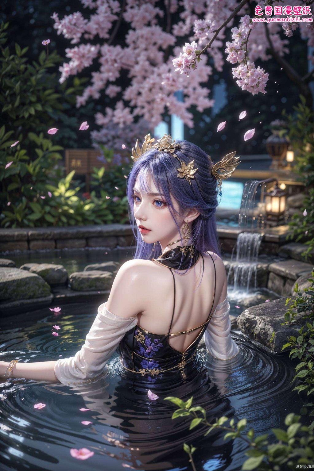 崩坏三天穹游侠:AI壁纸免费下载,IPad 1920×1080高清壁纸精选集 崩坏三天穹游侠:AI壁纸免费下载,IPad 1920×1080高清壁纸精选集