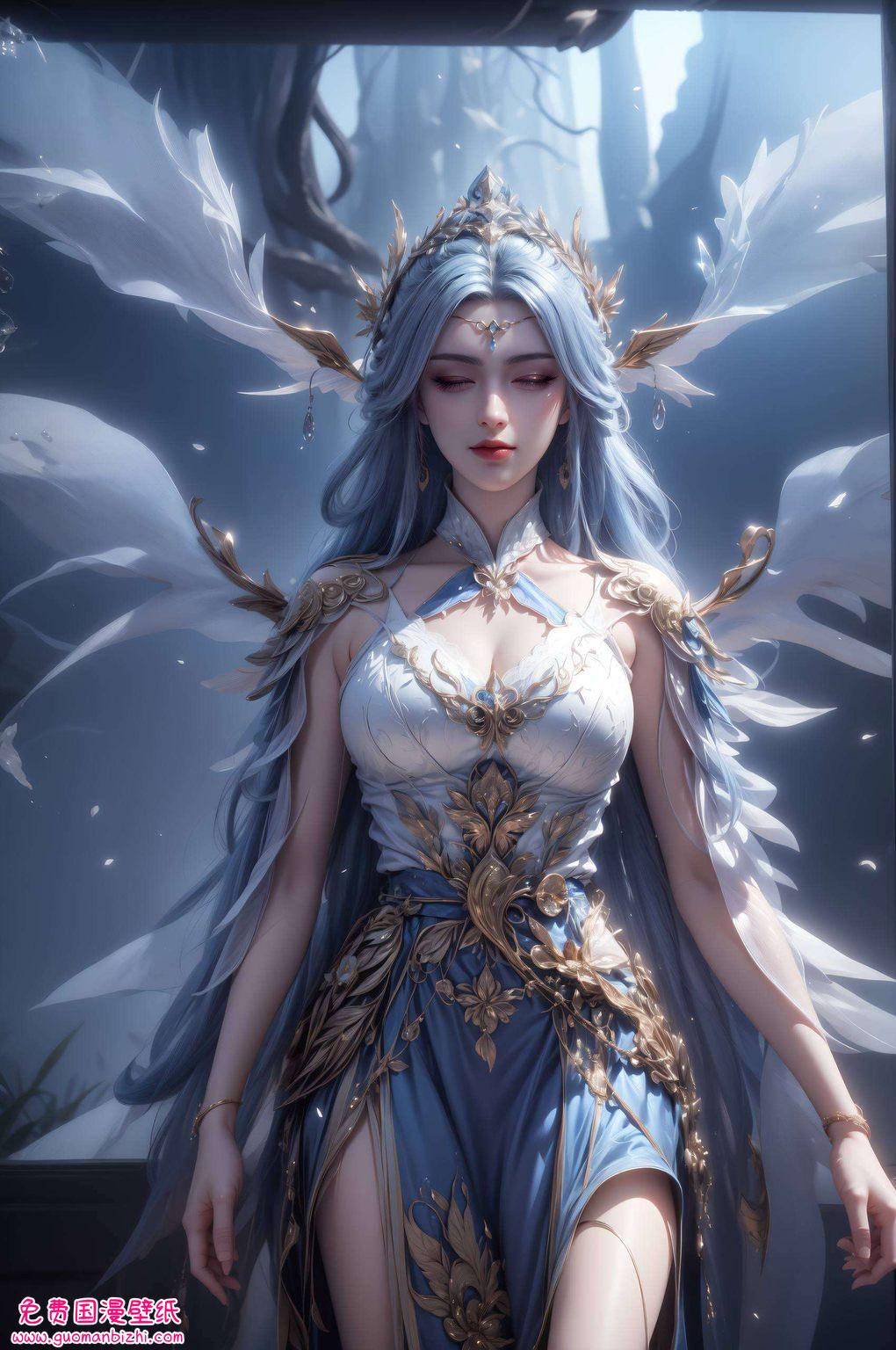 精美游戏壁纸集——苹果艺术壁纸精选 精美游戏壁纸集——苹果艺术壁纸精选