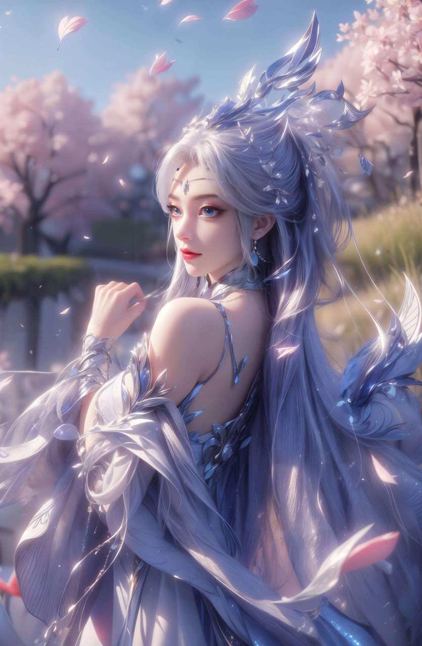 宁雨蝶控制罗铮第几章:高分辨率二次元壁纸win10壁纸桌面壁纸 宁雨蝶控制罗铮第几章:高分辨率二次元壁纸win10壁纸桌面壁纸