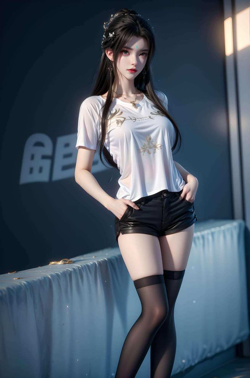 绿色系古风壁纸清漪:护眼动漫壁纸ipad1920x1080 绿色系古风壁纸清漪:护眼动漫壁纸ipad1920x1080