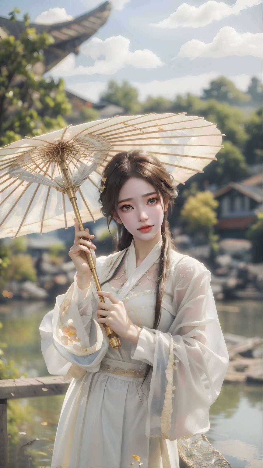 姚曦大长腿图片——AI图例AIGC免费壁纸下载苹果漫画壁纸精选集 姚曦大长腿图片——AI图例AIGC免费壁纸下载苹果漫画壁纸精选集