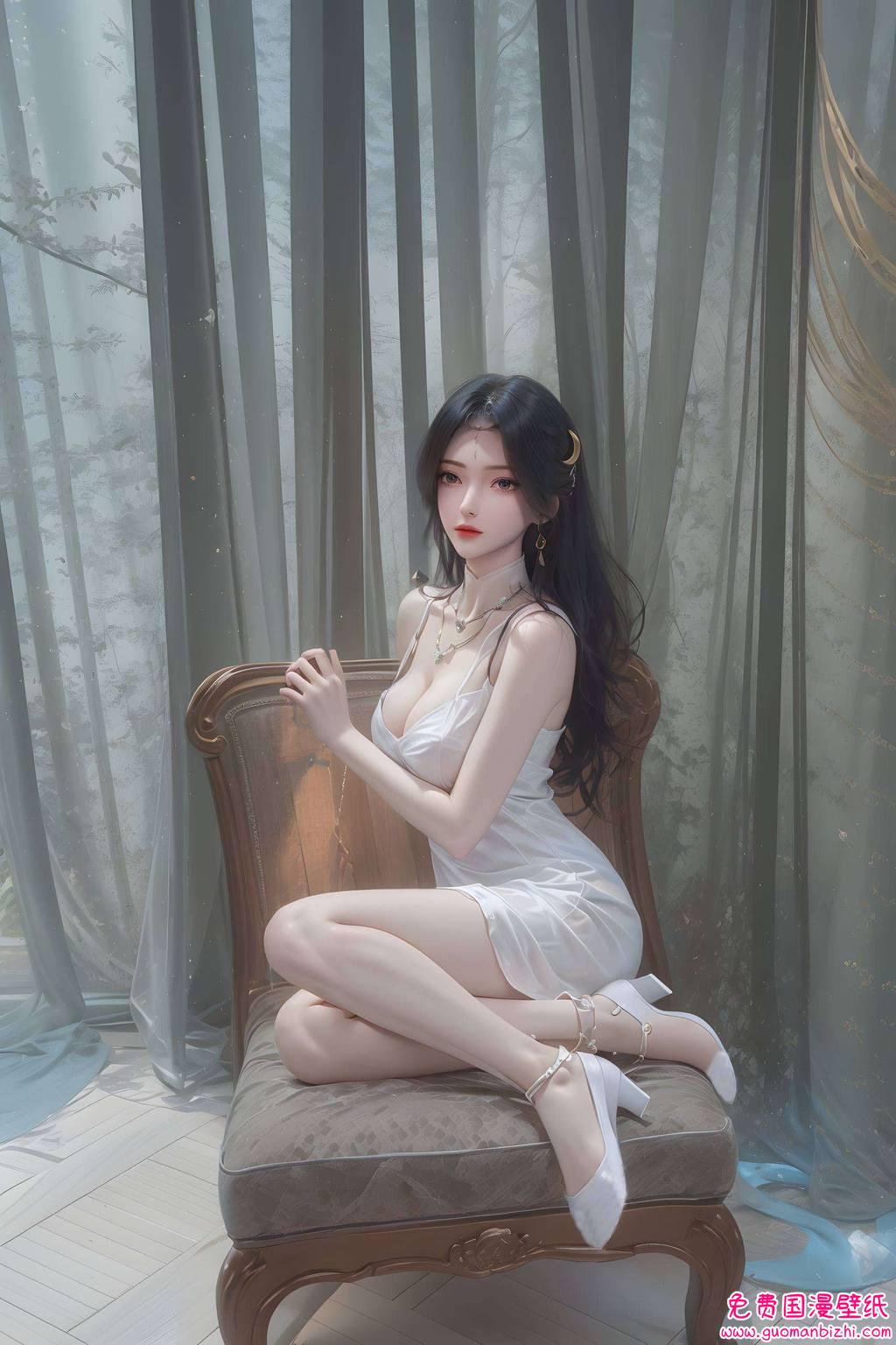 柳神感情壁纸集:AI生成AIGC免费壁纸,共享电脑唯美手机壁纸盛宴。 柳神感情壁纸集:AI生成AIGC免费壁纸,共享电脑唯美手机壁纸盛宴。