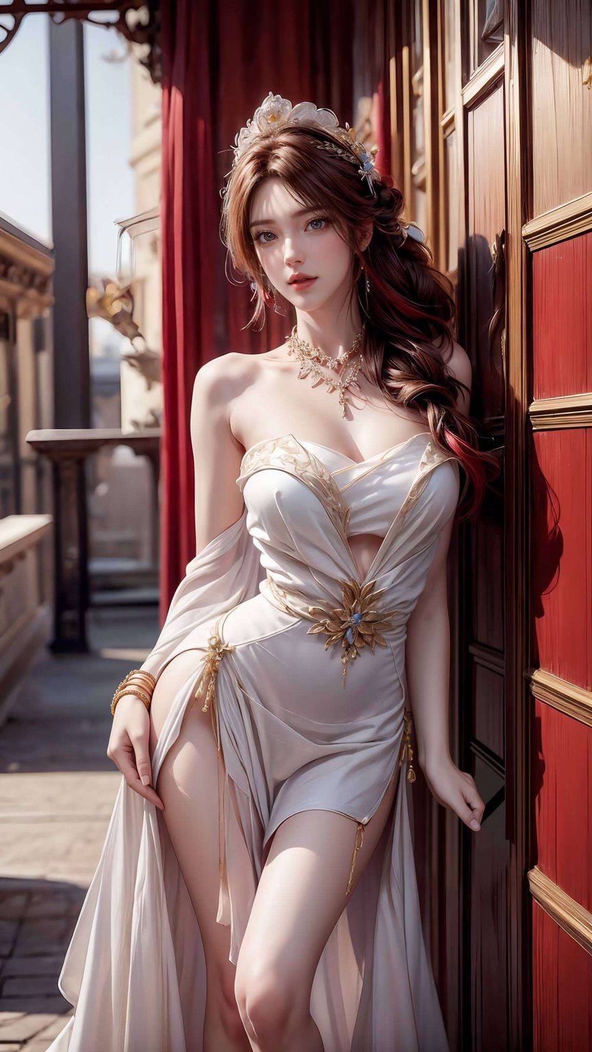 火灵儿与石昊:AI图例免费壁纸下载,安卓最美壁纸集锦 火灵儿与石昊:AI图例免费壁纸下载,安卓最美壁纸集锦