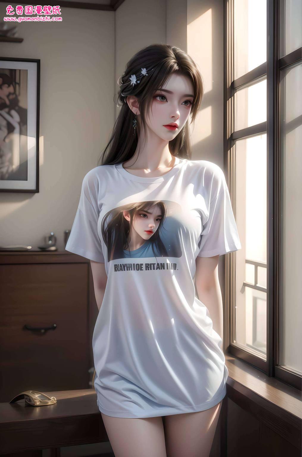 清漪手机动态壁纸图片——AI图片模型游戏精选,Win10壁纸桌面背景集 清漪手机动态壁纸图片——AI图片模型游戏精选,Win10壁纸桌面背景集