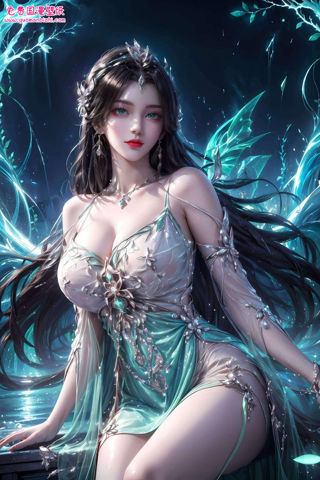 主播柳神2k高清免费壁纸合集,完美PC桌面背景精选 主播柳神2k高清免费壁纸合集,完美PC桌面背景精选