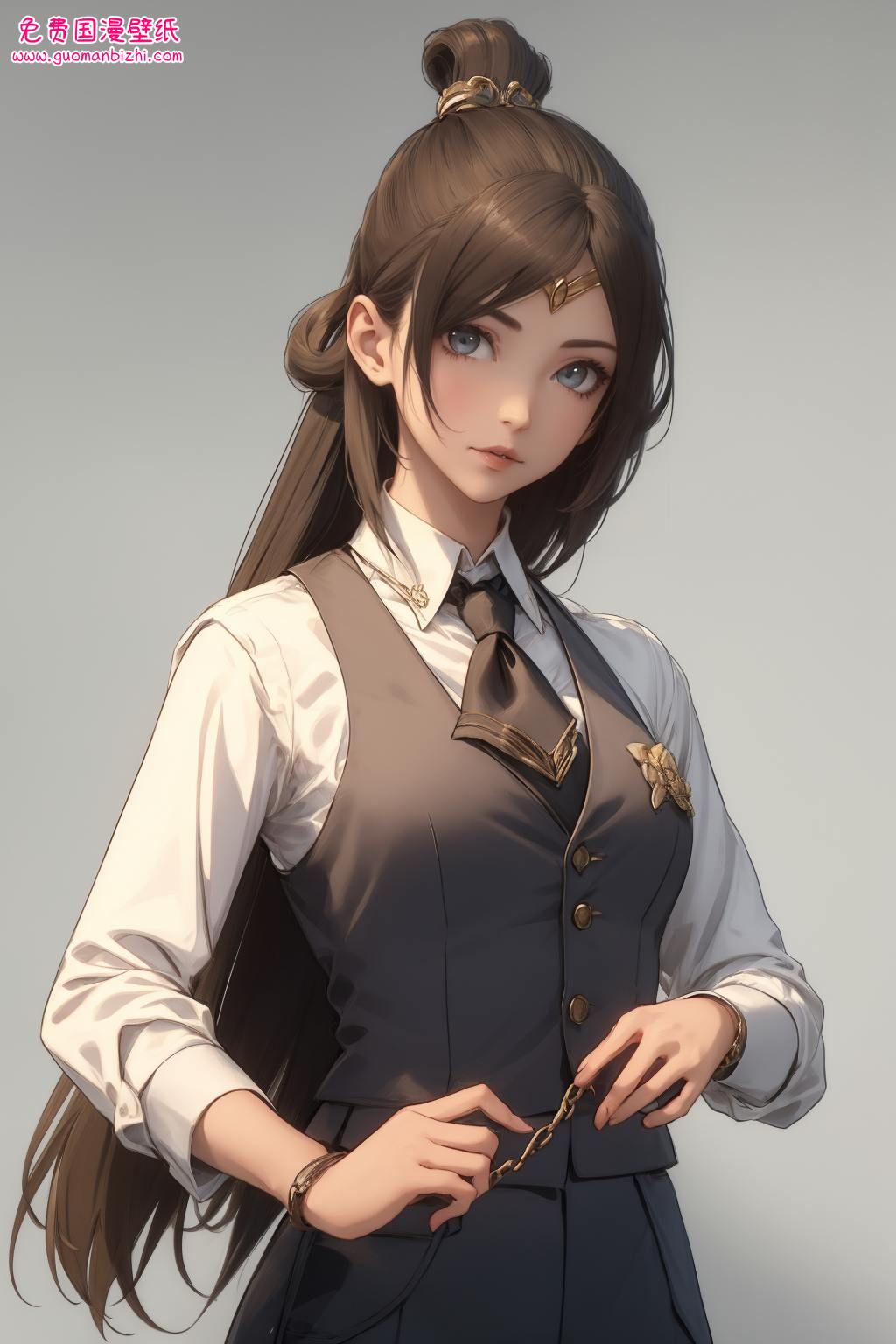 炫彩壁纸集：免费壁纸分享，安卓桌面主题精选，魔女蓬斗破解秘籍