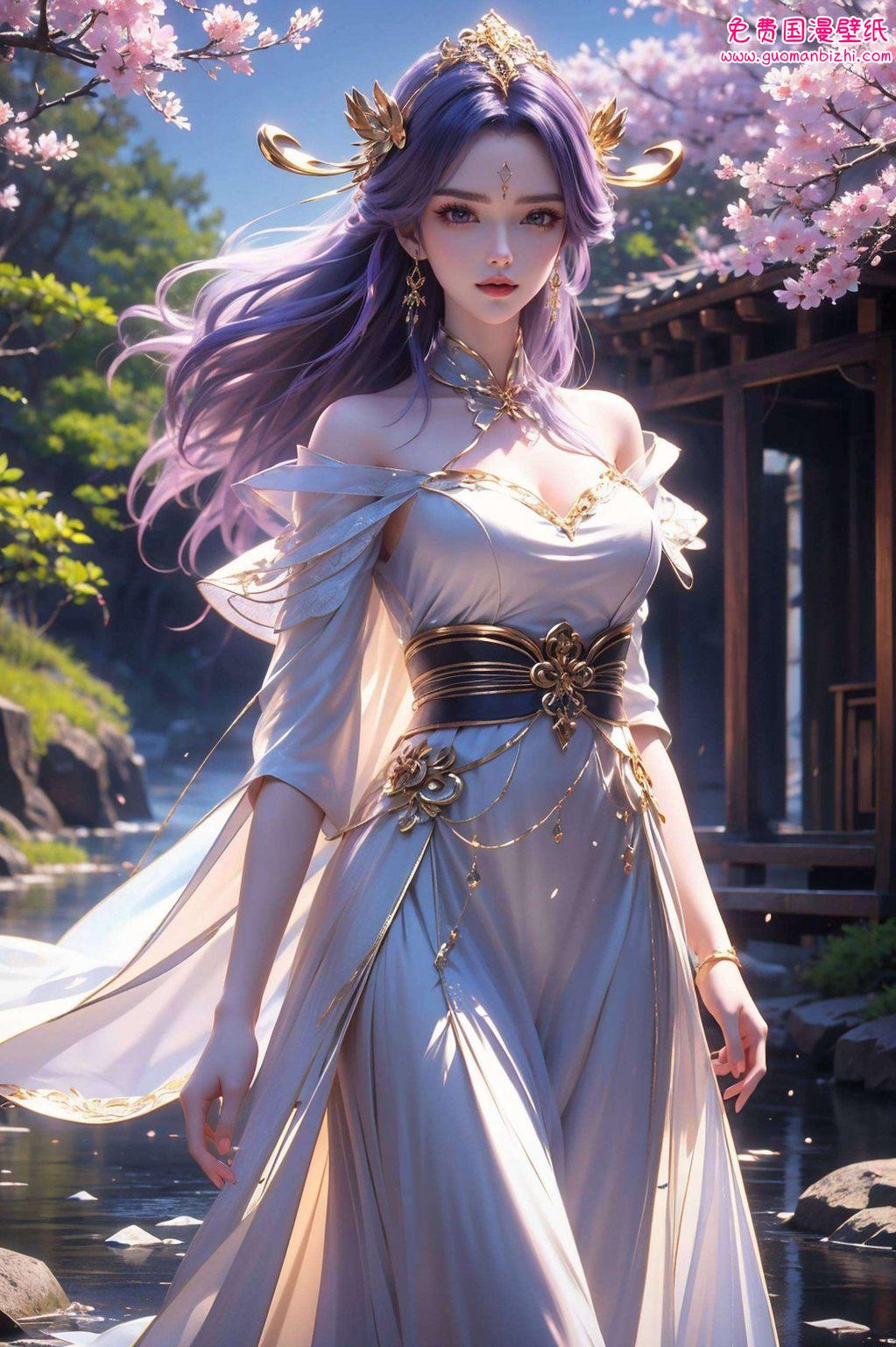 崩坏天穹:精美免费壁纸合集,PC最美壁纸高清呈现 崩坏天穹:精美免费壁纸合集,PC最美壁纸高清呈现