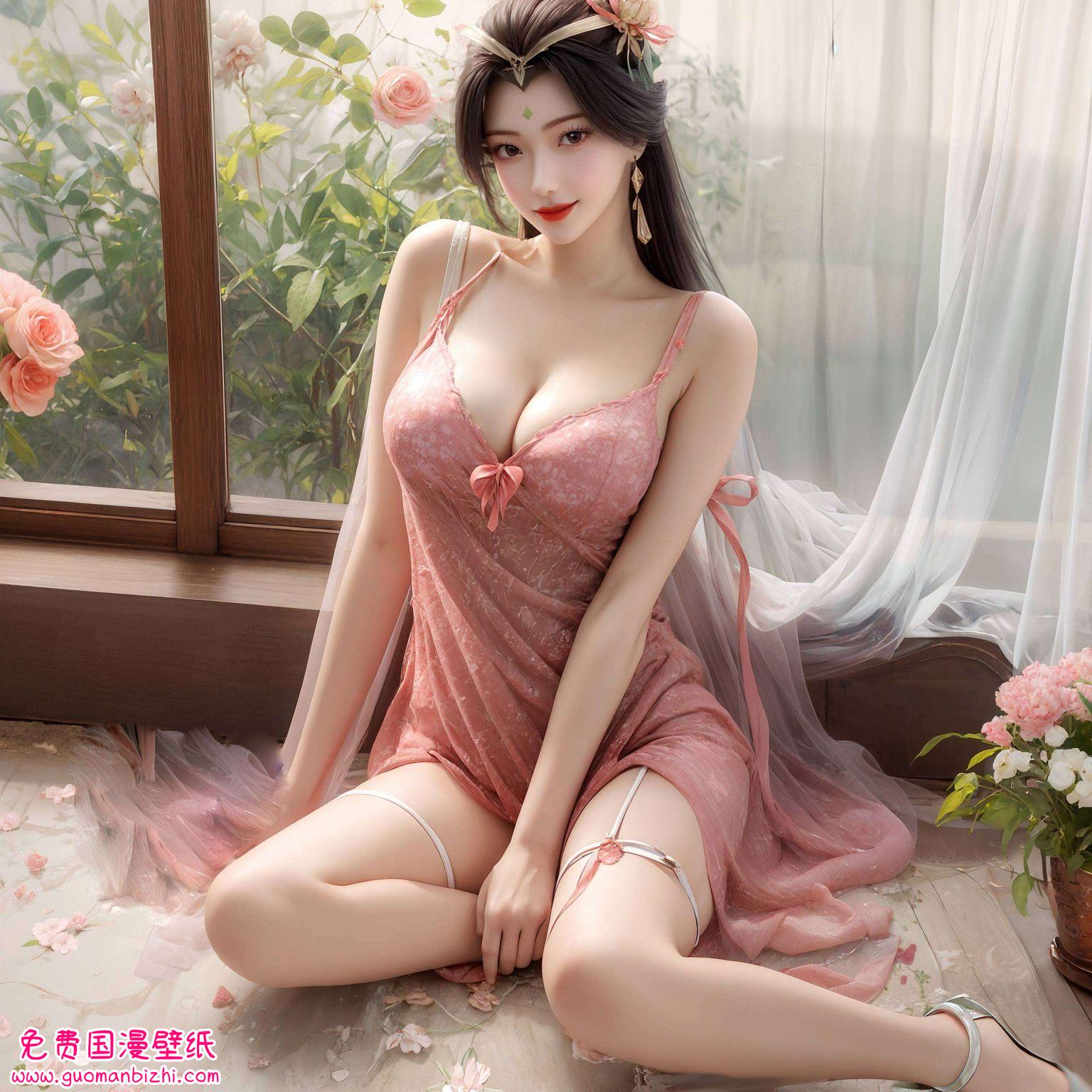 探寻柳神AI绘画壁纸,免费秀出手机最美壁纸珍藏。 探寻柳神AI绘画壁纸,免费秀出手机最美壁纸珍藏。