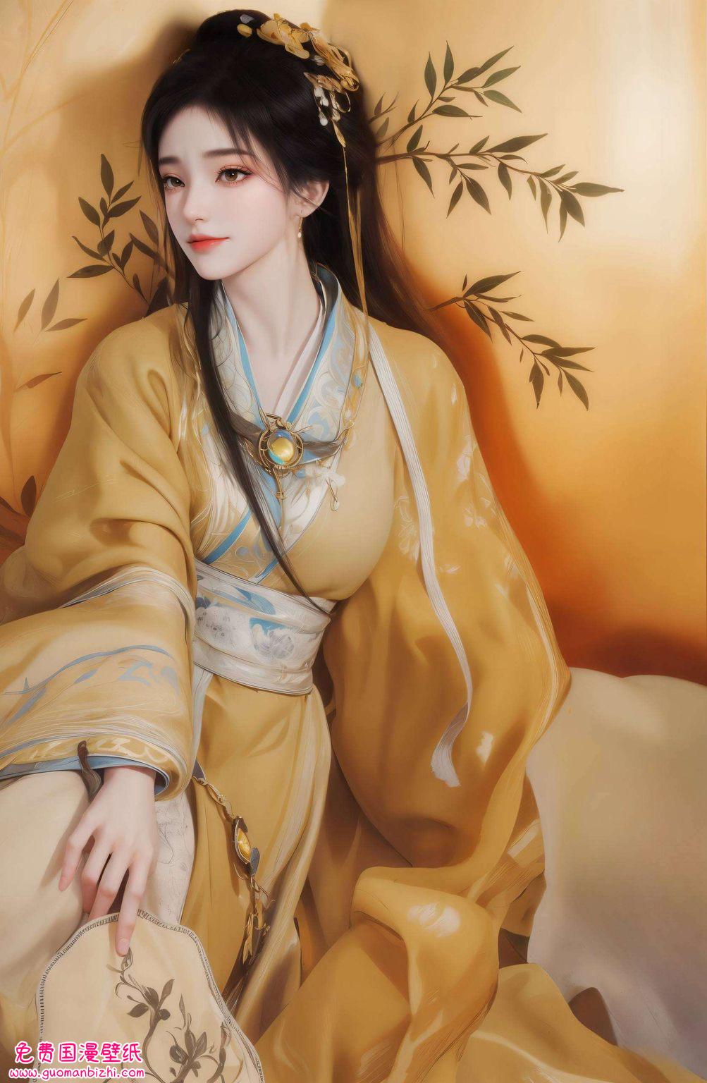 AI壁纸素材集:姚曦新建4k模壁纸,护眼苹果桌面必备 AI壁纸素材集:姚曦新建4k模壁纸,护眼苹果桌面必备