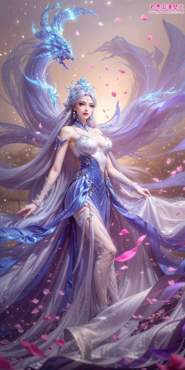 罗征h宁雨蝶:AI生成壁纸,壁纸护眼,手机古香古色之美 罗征h宁雨蝶:AI生成壁纸,壁纸护眼,手机古香古色之美