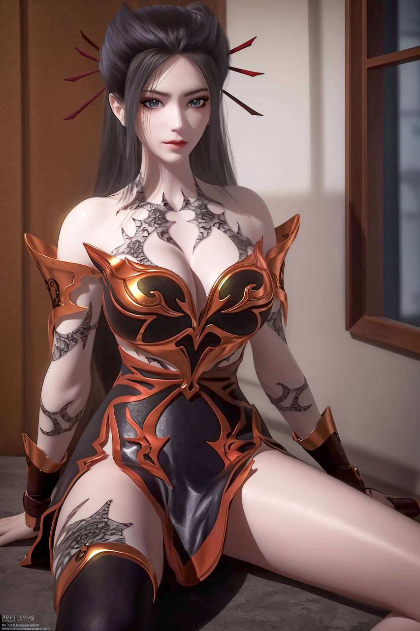 精选免费苹果焰灵姬壁纸秀pc简洁壁纸 精选免费苹果焰灵姬壁纸秀pc简洁壁纸