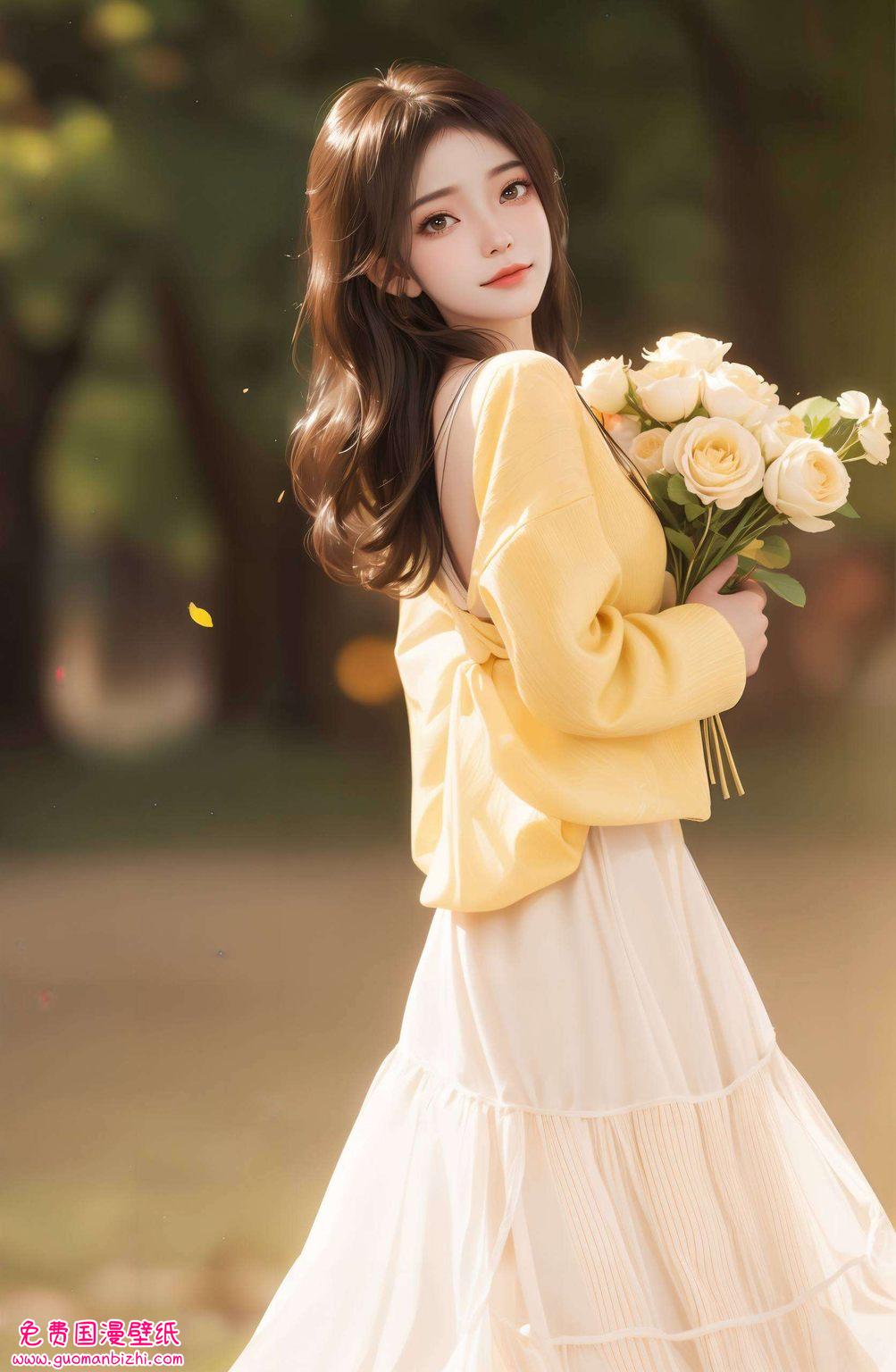 遮天摇光圣女姚曦特别护眼壁纸,iPhone背景图片精选集 遮天摇光圣女姚曦特别护眼壁纸,iPhone背景图片精选集